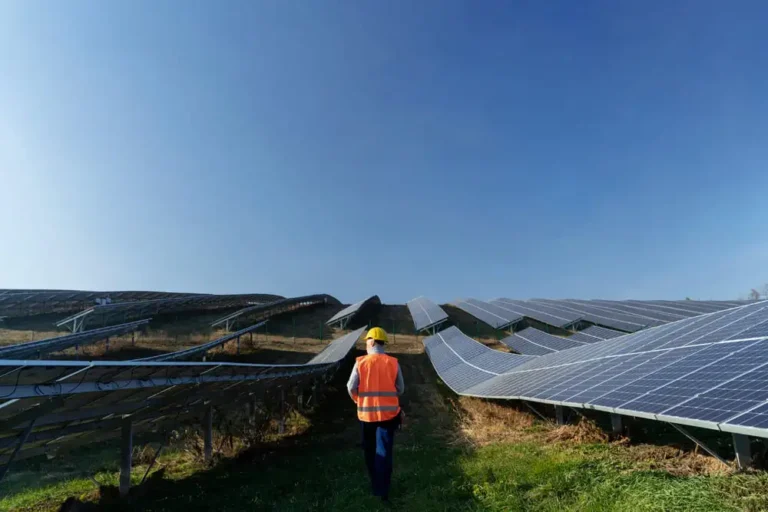 afraday-günes-enerjisi-ile-surdurulebilir-bir-gelecek